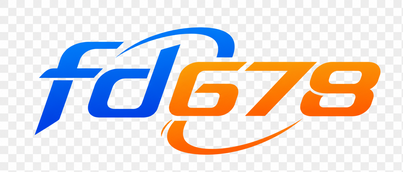 fd678